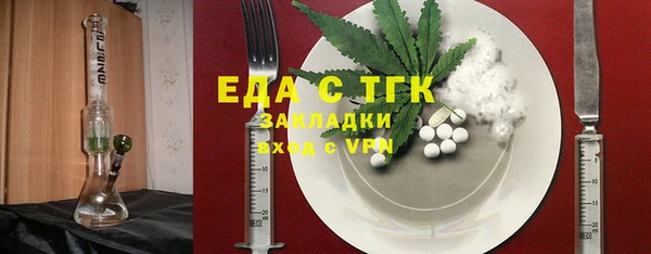 дмт Богородицк