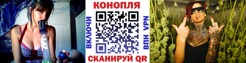 Купить закладки  Аркадак  Шишки марихуана OG Kush 